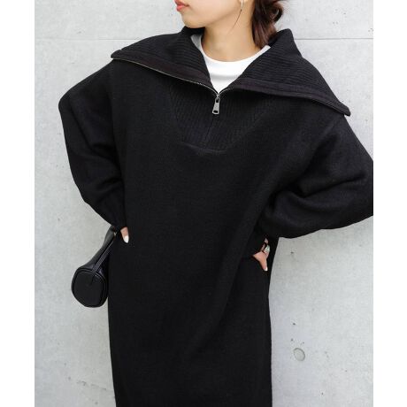 ӂƂ_炩ȃjbgҒnSn悢AVjbgs[Xׂ܂B̂̃CEɂAXg[gC̃VGbgBgh̃Z[[J[ƁAn[tWbvEfBeB[|Cgł肵TCYł1Œ邾ŃghX^C܂BV[Ŷ߃jbgs[XłBBẽCeBOAɂȂĂ郂j^[EPCɂۂ̏iƐFقȂČꍇ܂B̏エ߉BQlTCYFMF106cmF53cmgF58cmF51cmF54cmF11cmF78cmfށFAN74% |GXe22% |E^4%lLkF蓧FItzCg኱萶ňF蔧F_炩̑F7Q[WEV҂݃`N`NȂ萶YnF􂢁Fs hCN[jOF