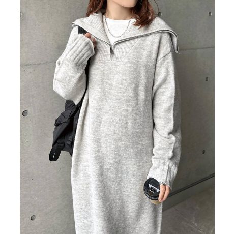 ӂƂ_炩ȃjbgҒnSn悢AVjbgs[Xׂ܂B̂̃CEɂAXg[gC̃VGbgBgh̃Z[[J[ƁAn[tWbvEfBeB[|Cgł肵TCYł1Œ邾ŃghX^C܂BV[Ŷ߃jbgs[XłBBẽCeBOAɂȂĂ郂j^[EPCɂۂ̏iƐFقȂČꍇ܂B̏エ߉BQlTCYFMF106cmF53cmgF58cmF51cmF54cmF11cmF78cmfށFAN74% |GXe22% |E^4%lLkF蓧FItzCg኱萶ňF蔧F_炩̑F7Q[WEV҂݃`N`NȂ萶YnF􂢁Fs hCN[jOF