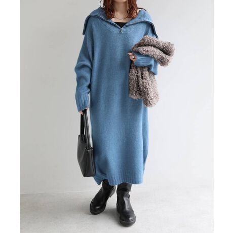 ӂƂ_炩ȃjbgҒnSn悢AVjbgs[Xׂ܂B̂̃CEɂAXg[gC̃VGbgBgh̃Z[[J[ƁAn[tWbvEfBeB[|Cgł肵TCYł1Œ邾ŃghX^C܂BV[Ŷ߃jbgs[XłBBẽCeBOAɂȂĂ郂j^[EPCɂۂ̏iƐFقȂČꍇ܂B̏エ߉BQlTCYFMF106cmF53cmgF58cmF51cmF54cmF11cmF78cmfށFAN74% |GXe22% |E^4%lLkF蓧FItzCg኱萶ňF蔧F_炩̑F7Q[WEV҂݃`N`NȂ萶YnF􂢁Fs hCN[jOF