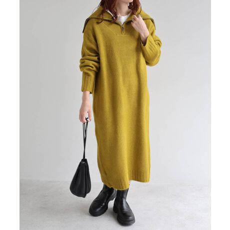 ӂƂ_炩ȃjbgҒnSn悢AVjbgs[Xׂ܂B̂̃CEɂAXg[gC̃VGbgBgh̃Z[[J[ƁAn[tWbvEfBeB[|Cgł肵TCYł1Œ邾ŃghX^C܂BV[Ŷ߃jbgs[XłBBẽCeBOAɂȂĂ郂j^[EPCɂۂ̏iƐFقȂČꍇ܂B̏エ߉BQlTCYFMF106cmF53cmgF58cmF51cmF54cmF11cmF78cmfށFAN74% |GXe22% |E^4%lLkF蓧FItzCg኱萶ňF蔧F_炩̑F7Q[WEV҂݃`N`NȂ萶YnF􂢁Fs hCN[jOF