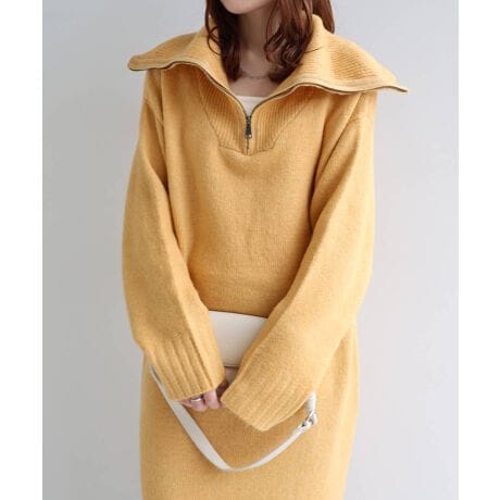 ӂƂ_炩ȃjbgҒnSn悢AVjbgs[Xׂ܂B̂̃CEɂAXg[gC̃VGbgBgh̃Z[[J[ƁAn[tWbvEfBeB[|Cgł肵TCYł1Œ邾ŃghX^C܂BV[Ŷ߃jbgs[XłBBẽCeBOAɂȂĂ郂j^[EPCɂۂ̏iƐFقȂČꍇ܂B̏エ߉BQlTCYFMF106cmF53cmgF58cmF51cmF54cmF11cmF78cmfށFAN74% |GXe22% |E^4%lLkF蓧FItzCg኱萶ňF蔧F_炩̑F7Q[WEV҂݃`N`NȂ萶YnF􂢁Fs hCN[jOF