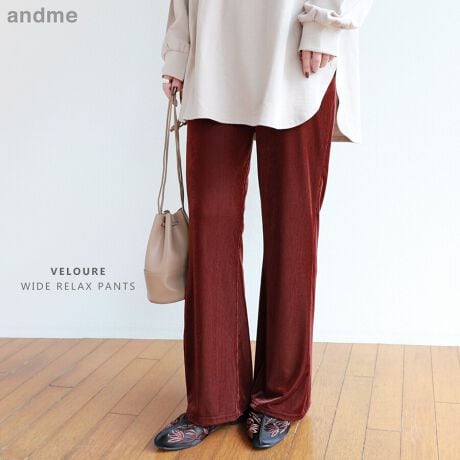 ĂƂƌ򊴂ghՂIV[Yڂ̃xApcׂ܂BӂƂChVGbgŊyEGXgSB|Pbg̃VvfUCł\ʂɉʊ̂R[fC̐nȂɃjAXvXĂ1BI[o[TCỸgbvXjbgAsɏd˂C[hR[fN炵ăIXXłn聦BẽCeBOAɂȂĂ郂j^[EPCɂۂ̏iƐFقȂČꍇ܂B̏エ߉BQlTCYFyMzF95.5cmEGXg(SL)F(ŒZ)30.5cm(Œ)53cmҏF32cm҉F67cmF25cm킽F32.5cmqbvF50cmQlTCYFyLzF97cmEGXg(SL)F(ŒZ)31.5cm(Œ)57cmҏF33cm҉F68cmF26cm킽F33.5cmqbvF52cmfށFy\nz|GXe95% |E^5%ynz|GXe100%lLkF蓧FȂňF┖蔧FƂĂ邻̑FxAR[򊴂̂xAʊ̂R[fCɎdグfސYnF􂢁F hCN[jOF EFbgN[jOF