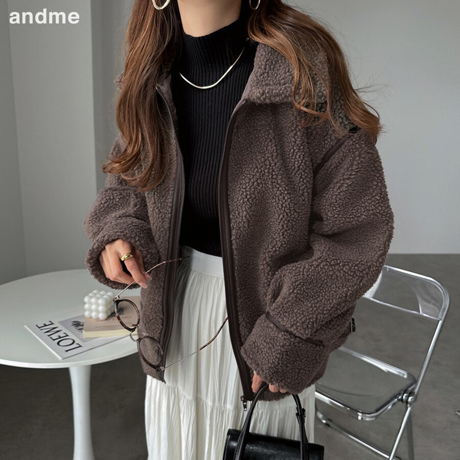 Bonpoint ボンポワン  ミシェル アウター　未使用8a Bonpoint ボンポワン ミシェル アウター 未使用8a Bonpoint ボンポワン