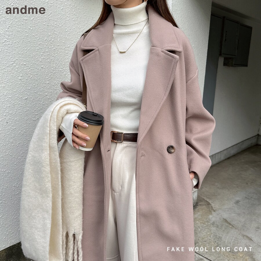 レリアン Aライントレンチ コート 大きいサイズ17号 ゆったり 楽天市場