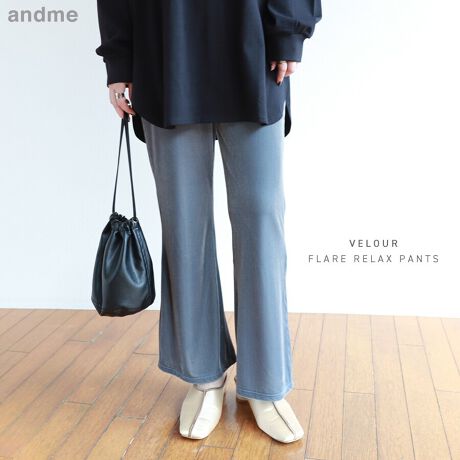 ĂƂƌ򊴂ghՂIV[Yڂ̃xApcׂ܂BqU܂͏^CgɎdグAɂނĂق̂LtAEVGbgByEGXgSB|Pbg̃VvfUCł\ʂɉʊ̂R[fC̐nȂɃjAXvXĂ1BI[o[TCỸgbvXjbgAsɏd˂C[hR[fN炵ăIXXłn聦BẽCeBOAɂȂĂ郂j^[EPCɂۂ̏iƐFقȂČꍇ܂B̏エ߉BQlTCYFyMzF95cmEGXg(SL)F(ŒZ)30.5cm(Œ)50cmҏF32cm҉F66cmF26cm킽F27.5cmqbvF45cmQlTCYFyLzF97cmEGXg(SL)F(ŒZ)31.5cm(Œ)54cmҏF33cm҉F67cmF27cm킽F28.5cmqbvF48cmfށFy\nz|GXe95% |E^5%ynz|GXe100%lLkF蓧FȂňF┖蔧FƂĂ邻̑FxAR[򊴂̂xAʊ̂R[fCɎdグfސYnF􂢁F hCN[jOF EFbgN[jOF