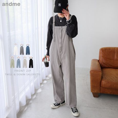 N^bƂi`ȕȂꊴՂȐlCTybgɁAVo[Woꂵ܂BtgWbv̐lCfUC͂̂܂܁AFƐ􂢂HŁAFy߂fނ̗pIJWAȃJ[Oy߂ARbgcCfj̃CibvłXgbvOK(tg)ATChobN|PbgBS̓IɂƂI[o[TCYő̂̃CEɂ̂|CgłBtĂTVcm[X[uAH~̓VcjbgCi[ɍ킹ăCi[ŋG߂킸܂킹JWAȃbNXR[fɃsb^Ȋy񁕂itemłnȂBẽCeBOAɂȂĂ郂j^[EPCɂۂ̏iƐFقȂČꍇ܂B̏エ߉BQlTCYFyMzF118cm(xg܂߂Ȃ)EGXgF43.5cm҉F66cmF24cm킽F34cmqbvF50.5cmxgF(ŒZ)16cm(Œ)25cmdF520gQlTCYFyLzF120cm(xg܂߂Ȃ)EGXgF45cm҉F67cmF25cm킽F34.5cmqbvF52cmxgF(ŒZ)16cm(Œ)25cmdF560gfށF100%ʕz(|Pbgnj|GXe80% 20%lLkFȂFȂňF┖蔧FƂĂ邻̑FN^bƂi`ȕEF萶YnF􂢁F hCN[jOF EFbgN[jOFP~JfjETbNXu[@F hCN[jOFs EFbgN[jOF