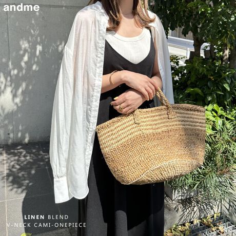 TbƉKȔ肪Sn悢luhEL~s[Xׂ܂B̂郌[x[XɖuhAV[YCNȎɎdグ1B100ɔׂāApɃ`N`NȂ|Cgł􂷂ƔJ[uɂVCۓI1B֗ȃTCh|PbgtBɃzbNt̃RV[t@Xi[̗pAEX[YɁׂ߂ŃtF~jȃXgbv̓AWX^[tŒ߉\łBL~^CvȂ̂ŁACi[ŗlXȒȂy߂ACeB̓m[X[u킹AĂ΍ɃVcCĂ悭LtÃVGbg炵AXfUCi[̃IXXitemł􁦗nFȂCɂȂ̓Ci[Ƀy`R[gpBBẽCeBOAɂȂĂ郂j^[EPCɂۂ̏iƐFقȂČꍇ܂B̏エ߉BQlTCYFyMzF105cm(Ђ܂߂Ȃ)gF44cmF115cmЂF(ŒZ)10cm(Œ)18cmdF410gQlTCYFyLzF109cm(Ђ܂߂Ȃ)gF44cmF117cmЂF(ŒZ)10cm(Œ)18cmdF430gfށF[70% 30%lLkFȂF኱萶ňF┖蔧FƂĂ邻̑F`N`NȂ@F hCN[jOF EFbgN[jOFF̐AF\܂B̍ۂ͑̈ߗނƕĂ舵BYnF