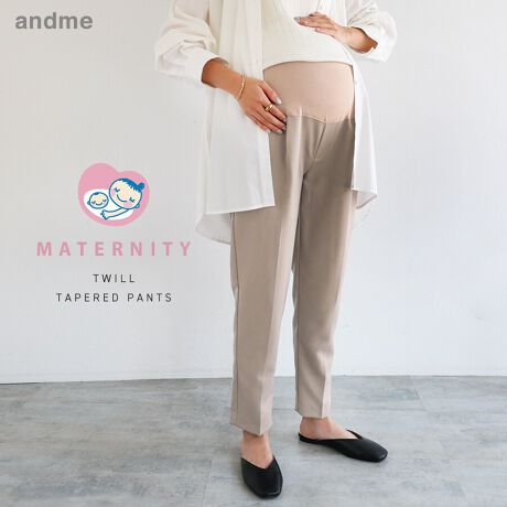 ̂ɕSɁǍ^Jo[ȂCy݂I͂SnƃVGbgɂy񁕔Cȁs}^jeBpctVoÎ́AȂׂu}^jeBɌȂvVGbgBXlC̃e[p[hpcx[XɁAMM܂łȂCAtgWbṽtFCNfUC^bNʒuȂǁAÂfBe[Ɏdグ܂B܂́Aނ݂₷׏Ƃ̂TCWOŃVGbg蒅SndB؂Ȃ́ALk̂Jbg\[ؑւŃXgX̏ȂƂpɁBEGXg̃SŁȂ傫ɍ킹ăTCY߂\łB߂̃gbvX𒅗p΃XbLAVGbgɁIDP͂AYpȂǂ̊yACeƂāAɕSɂgACełBnȂItzCĝݗntƂȂĂ܂BBẽCeBOAɂȂĂ郂j^[EPCɂۂ̏iƐFقȂČꍇ܂B̏エ߉BQlTCYFyMzF101cmEGXg(SL)FO35cm/㕝(ŒZ)31cm(Œ)43.25cmҏF41.5cm҉F64cmF15cm킽F29cmqbvF53cmQlTCYFyLzF103cmEGXg(SL)FO37cm/(ŒZ)㕝32cm(Œ)45.25cmҏF43.5cm҉F65cmF15.5cm킽F30cmqbvF55cmfށFy\nz|GXe80% [17% |E^3%ynz|GXe100%ʕz(EGXgؑ֕)92% |E^8%ItzCĝݗntƂȂĂ܂BlLkF኱LkF(ʕz)FItzCg኱萶ňF┖蔧FƂĂ邻̑FcCfނ̓Xgb`̌VJbg\[YnF􂢁F hCN[jOF EFbgN[jOF