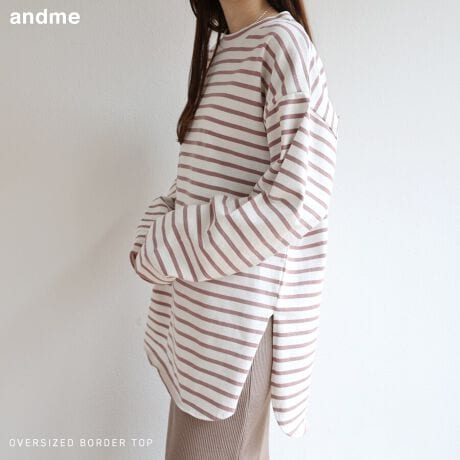 Œ芴̂RbgVTbƐSn悢A{[_[gbvXׂ܂݌̓v`nClbN̂悤ȁÂN[lbNBȂꊴ̂ۂɂ݂ĂfUCłB͂dグChEVGbgBgƃI[o[TCYŃbNXTCWOBEhwŃqbvB䊴|Cgł1ŃTbƒ̂͂AtgEGXgCATỹCɂgIRbg100ŃV[Y킸邨itemłIBẽCeBOAɂȂĂ郂j^[EPCɂۂ̏iƐFقȂČꍇ܂B̏エ߉BQlTCYFMF(Og)77cm(g)81cmF56cmgF55cmF54cmF55cmF12cmF83cmfށF100%lLkF蓧FȂňF蔧FƂĂ邻̑F̂AƂRbgL̕萶YnF@F hCN[jOF