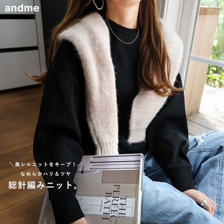 XEFbg̃fBe[𒉎ɍČÃjbg҂ݒnŎdグsXEFbgjbgvI[o[tVoIщHȂAn̂fނ̂VGbgɂ݂Ă1łBVvȃN[lbNɁAƂhbvV_[Ag̓I[o[TCYȂRpNgȏ䊴ŃoXǂ݂Ă▭TCYIjiʏ̓V݂̂ɂ肵ȂjjbgȂ̂ŁAn{[悢̂|CgłBXEFbgł̓JWAR[fAǎȃjbgȂLC߂ȈۂɁjbg҂ݒnȂDdlȂ̂ŁAJbg\[oŃtɒpłlJWAACełBnȂiԁF6001832/6001833ƃZbgAbvł̒p\łBBẽCeBOAɂȂĂ郂j^[EPCɂۂ̏iƐFقȂČꍇ܂B̏エ߉BQlTCYFyMzF59cmF60cmgF53cmF46cmF48cmF8cmF77cmQlTCYFyLzF62cmF62cmgF55cmF49cmF50cmF8.5cmF81cmfށF|GXe100%lLkF蓧FȂňF蔧FƂĂ邻̑F14Q[WEj҂ݐYnF􂢁F hCN[jOF EFbgN[jOF