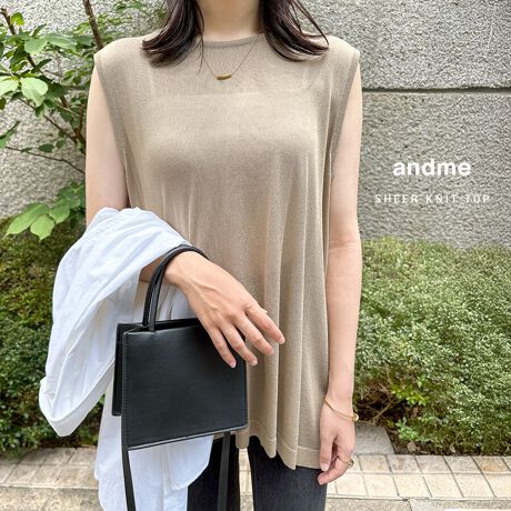 hCŗȃVA[fނSn悢Am[X[ujbggbvXVoIO㍷̂钅Aق̂AC̃VGbgő̌^Jo[AGA[ŗȈۂɂ݂Ă1łBVvȒɁA̘rق݂Hv{AfUCɂ܂BK[[̂悤ȃTbƂŁA邽߁ACi[ɃugbvL~\[킹Ăp􁦎BẽCeBOAɂȂĂ郂j^[EPCɂۂ̏iƐFقȂČꍇ܂B̏エ߉BQlTCYFMF(Og)63cm(g)72.5cmF39cmgF52cmF78cmF20.5cmfށF[89% iC11%lLkF蓧F萶ňF蔧FƂĂ邻̑FK[[̂悤Ȕ萶YnF􂢁F hCN[jOF EFbgN[jOF