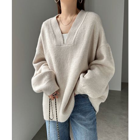 聕Ƃ{[̂锧肪Sn悢AVjbgołBN̐lCf݌̃fUCPAj[AVo[WBƁA蒅TCYɂAՂƂ[Yȑ|CgɁgh̐[߂VlbŃAق̂J[uŏ炵vXĂfUCłBwɃAEgLO邱Ƃł̂؂肵ȌpAۓIȃobNX^CɎdグ܂B̂܂܃Tbƒ̂͂AVc⃍TɃC[h邾ŃghvXĂ鍡V[Y߂1łIBẽCeBOAɂȂĂ郂j^[EPCɂۂ̏iƐFقȂČꍇ܂B̏エ߉BQlTCYFM(F)F66cmF63cmgF67cmF47cmF59cmF9.5cmF78.5cmfށFAN72%|GXe25%|E^3%lLkF蓧FȂňF蔧F_炩̑F5Q[WEV҂ݐYnFoOfV􂢁F hCN[jOF EFbgN[jOF