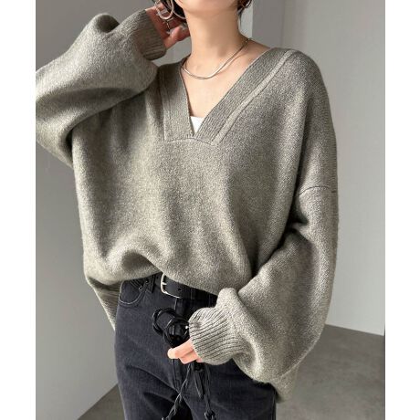 聕Ƃ{[̂锧肪Sn悢AVjbgołBN̐lCf݌̃fUCPAj[AVo[WBƁA蒅TCYɂAՂƂ[Yȑ|CgɁgh̐[߂VlbŃAق̂J[uŏ炵vXĂfUCłBwɃAEgLO邱Ƃł̂؂肵ȌpAۓIȃobNX^CɎdグ܂B̂܂܃Tbƒ̂͂AVc⃍TɃC[h邾ŃghvXĂ鍡V[Y߂1łIBẽCeBOAɂȂĂ郂j^[EPCɂۂ̏iƐFقȂČꍇ܂B̏エ߉BQlTCYFM(F)F66cmF63cmgF67cmF47cmF59cmF9.5cmF78.5cmfށFAN72%|GXe25%|E^3%lLkF蓧FȂňF蔧F_炩̑F5Q[WEV҂ݐYnFoOfV􂢁F hCN[jOF EFbgN[jOF