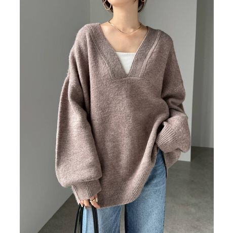 聕Ƃ{[̂锧肪Sn悢AVjbgołBN̐lCf݌̃fUCPAj[AVo[WBƁA蒅TCYɂAՂƂ[Yȑ|CgɁgh̐[߂VlbŃAق̂J[uŏ炵vXĂfUCłBwɃAEgLO邱Ƃł̂؂肵ȌpAۓIȃobNX^CɎdグ܂B̂܂܃Tbƒ̂͂AVc⃍TɃC[h邾ŃghvXĂ鍡V[Y߂1łIBẽCeBOAɂȂĂ郂j^[EPCɂۂ̏iƐFقȂČꍇ܂B̏エ߉BQlTCYFM(F)F66cmF63cmgF67cmF47cmF59cmF9.5cmF78.5cmfށFAN72%|GXe25%|E^3%lLkF蓧FȂňF蔧F_炩̑F5Q[WEV҂ݐYnFoOfV􂢁F hCN[jOF EFbgN[jOF