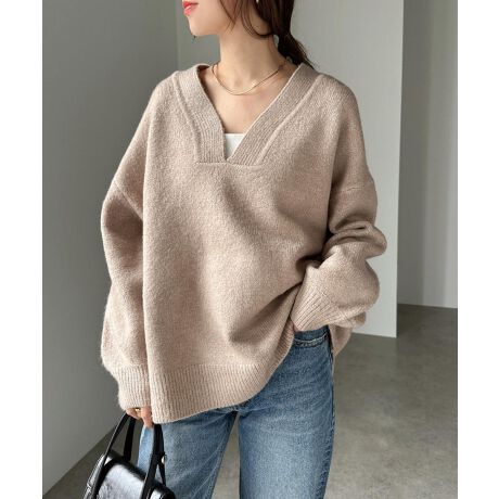 聕Ƃ{[̂锧肪Sn悢AVjbgołBN̐lCf݌̃fUCPAj[AVo[WBƁA蒅TCYɂAՂƂ[Yȑ|CgɁgh̐[߂VlbŃAق̂J[uŏ炵vXĂfUCłBwɃAEgLO邱Ƃł̂؂肵ȌpAۓIȃobNX^CɎdグ܂B̂܂܃Tbƒ̂͂AVc⃍TɃC[h邾ŃghvXĂ鍡V[Y߂1łIBẽCeBOAɂȂĂ郂j^[EPCɂۂ̏iƐFقȂČꍇ܂B̏エ߉BQlTCYFM(F)F66cmF63cmgF67cmF47cmF59cmF9.5cmF78.5cmfށFAN72%|GXe25%|E^3%lLkF蓧FȂňF蔧F_炩̑F5Q[WEV҂ݐYnFoOfV􂢁F hCN[jOF EFbgN[jOF