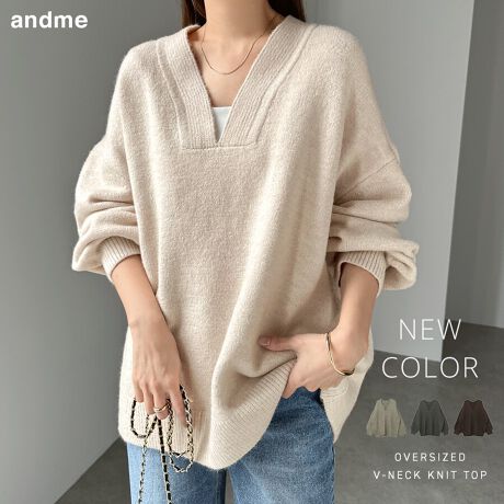 聕Ƃ{[̂锧肪Sn悢AVjbgołBN̐lCf݌̃fUCPAj[AVo[WBƁA蒅TCYɂAՂƂ[Yȑ|CgɁgh̐[߂VlbŃAق̂J[uŏ炵vXĂfUCłBwɃAEgLO邱Ƃł̂؂肵ȌpAۓIȃobNX^CɎdグ܂B̂܂܃Tbƒ̂͂AVc⃍TɃC[h邾ŃghvXĂ鍡V[Y߂1łIBẽCeBOAɂȂĂ郂j^[EPCɂۂ̏iƐFقȂČꍇ܂B̏エ߉BQlTCYFM(F)F66cmF63cmgF67cmF47cmF59cmF9.5cmF78.5cmfށFAN72%|GXe25%|E^3%lLkF蓧FȂňF蔧F_炩̑F5Q[WEV҂ݐYnFoOfV􂢁F hCN[jOF EFbgN[jOF