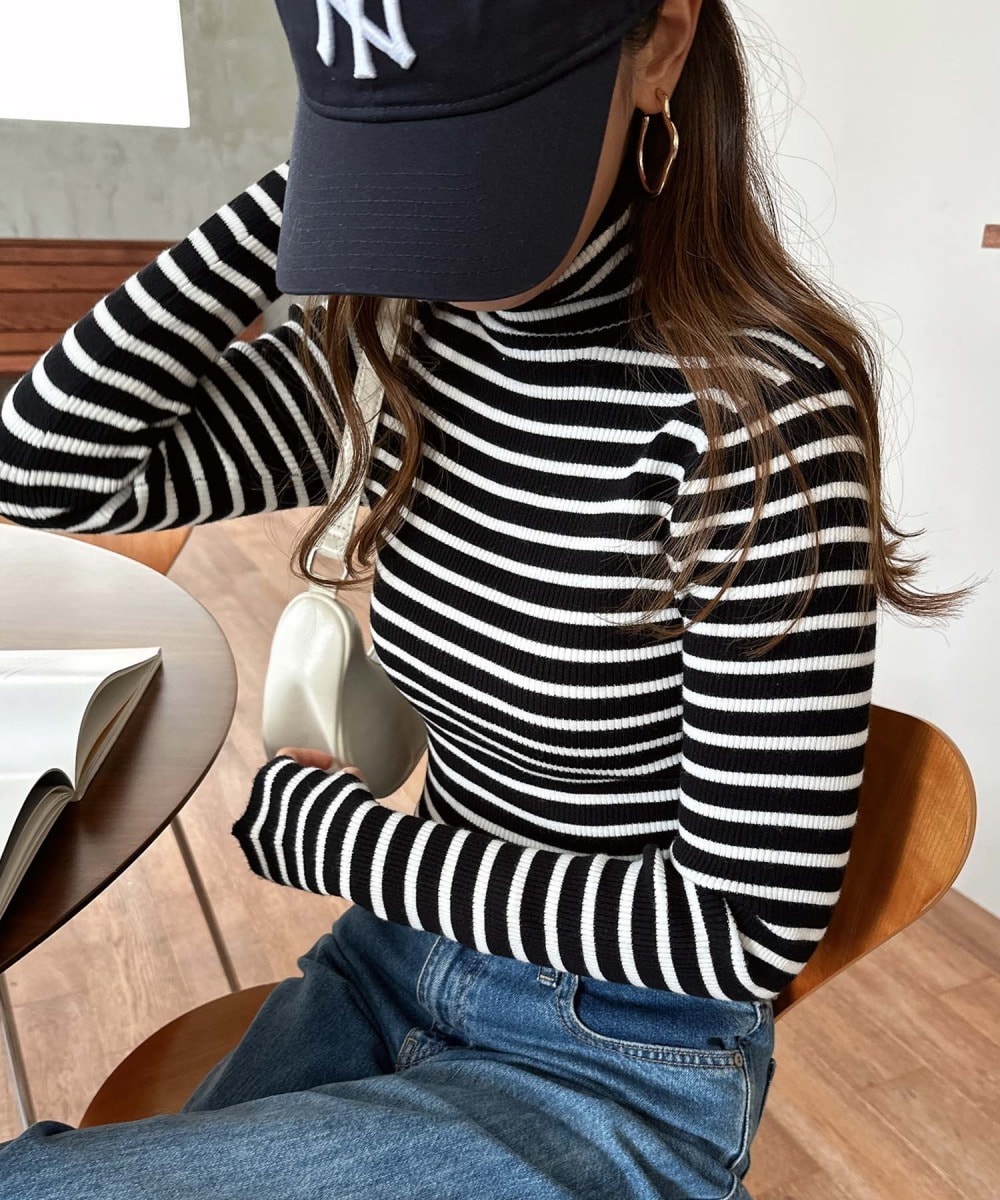 [}C]n {[_[ Tz[ ^[glbN  jbg gbvX/Ah~[iandmej ubN×ItzCg