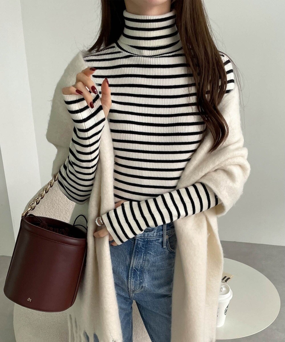 [}C]n {[_[ Tz[ ^[glbN  jbg gbvX/Ah~[iandmej ItzCg×ubN