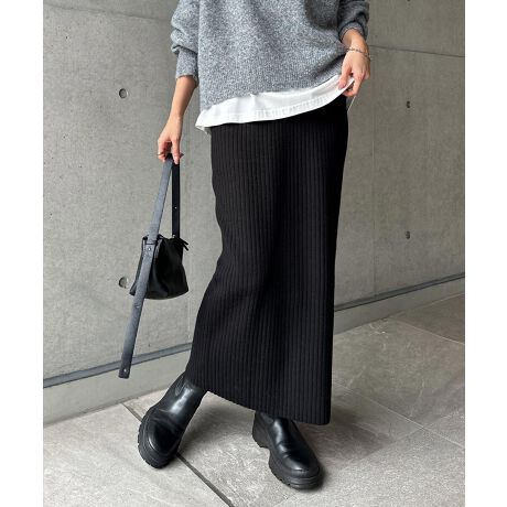 悢݂Ɖ̂郊uSn悭A莿ƃVGbgAIC̃jbgXJ[gVoISn̗ǂufނ̓Xgb`A₷΂cC郊u҂݂ŃX^CAbvĂC{gIjbgXJ[gȂł͂̃bNX[hcȂAƊo悤ȑlȃjbgXJ[gɎdグĂ܂ BCi[V[ĉ肪ڗȂ悤AɃAEg|PbgHvڃ|CgIgbvXI΂R[fy߂Al̂ȂJWAACeł􁦗nȂs舵̂ӁisOjtfނ̓AԂ̖C❆ݍpŖыʂł₷߁AӂBыʂڗꍇ͖Ɉ炸AnT~ыʎŎ菜ĂBBẽCeBOAɂȂĂ郂j^[EPCɂۂ̏iƐFقȂČꍇ܂B̏エ߉BQlTCYFyMzF86cmEGXg(SL)F(ŒZ)33cm(Œ)48cmF45cmqbv(xg18cm)F44cmQlTCYFyLzF88cmEGXg(SL)F(ŒZ)35cm(Œ)51cmF45.5cmqbv(xg18cm)F45.5cmfށF[52% |GXe28% iC20%lLkF蓧FȂňF蔧FƂĂ邻̑F12Q[WEuӂƂʊ萶YnF􂢁F hCN[jOF