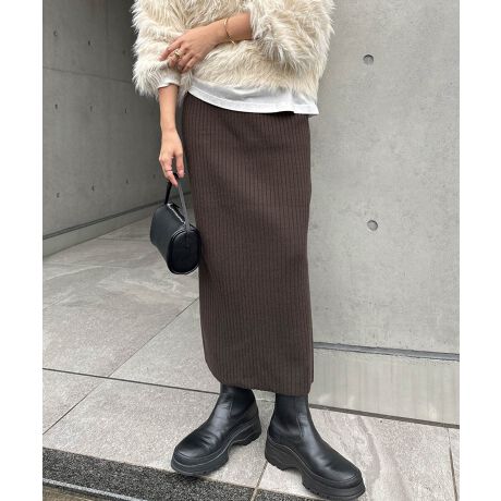 悢݂Ɖ̂郊uSn悭A莿ƃVGbgAIC̃jbgXJ[gVoISn̗ǂufނ̓Xgb`A₷΂cC郊u҂݂ŃX^CAbvĂC{gIjbgXJ[gȂł͂̃bNX[hcȂAƊo悤ȑlȃjbgXJ[gɎdグĂ܂ BCi[V[ĉ肪ڗȂ悤AɃAEg|PbgHvڃ|CgIgbvXI΂R[fy߂Al̂ȂJWAACeł􁦗nȂs舵̂ӁisOjtfނ̓AԂ̖C❆ݍpŖыʂł₷߁AӂBыʂڗꍇ͖Ɉ炸AnT~ыʎŎ菜ĂBBẽCeBOAɂȂĂ郂j^[EPCɂۂ̏iƐFقȂČꍇ܂B̏エ߉BQlTCYFyMzF86cmEGXg(SL)F(ŒZ)33cm(Œ)48cmF45cmqbv(xg18cm)F44cmQlTCYFyLzF88cmEGXg(SL)F(ŒZ)35cm(Œ)51cmF45.5cmqbv(xg18cm)F45.5cmfށF[52% |GXe28% iC20%lLkF蓧FȂňF蔧FƂĂ邻̑F12Q[WEuӂƂʊ萶YnF􂢁F hCN[jOF