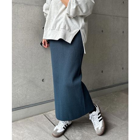 悢݂Ɖ̂郊uSn悭A莿ƃVGbgAIC̃jbgXJ[gVoISn̗ǂufނ̓Xgb`A₷΂cC郊u҂݂ŃX^CAbvĂC{gIjbgXJ[gȂł͂̃bNX[hcȂAƊo悤ȑlȃjbgXJ[gɎdグĂ܂ BCi[V[ĉ肪ڗȂ悤AɃAEg|PbgHvڃ|CgIgbvXI΂R[fy߂Al̂ȂJWAACeł􁦗nȂs舵̂ӁisOjtfނ̓AԂ̖C❆ݍpŖыʂł₷߁AӂBыʂڗꍇ͖Ɉ炸AnT~ыʎŎ菜ĂBBẽCeBOAɂȂĂ郂j^[EPCɂۂ̏iƐFقȂČꍇ܂B̏エ߉BQlTCYFyMzF86cmEGXg(SL)F(ŒZ)33cm(Œ)48cmF45cmqbv(xg18cm)F44cmQlTCYFyLzF88cmEGXg(SL)F(ŒZ)35cm(Œ)51cmF45.5cmqbv(xg18cm)F45.5cmfށF[52% |GXe28% iC20%lLkF蓧FȂňF蔧FƂĂ邻̑F12Q[WEuӂƂʊ萶YnF􂢁F hCN[jOF