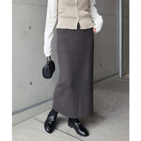 悢݂Ɖ̂郊uSn悭A莿ƃVGbgAIC̃jbgXJ[gVoISn̗ǂufނ̓Xgb`A₷΂cC郊u҂݂ŃX^CAbvĂC{gIjbgXJ[gȂł͂̃bNX[hcȂAƊo悤ȑlȃjbgXJ[gɎdグĂ܂ BCi[V[ĉ肪ڗȂ悤AɃAEg|PbgHvڃ|CgIgbvXI΂R[fy߂Al̂ȂJWAACeł􁦗nȂs舵̂ӁisOjtfނ̓AԂ̖C❆ݍpŖыʂł₷߁AӂBыʂڗꍇ͖Ɉ炸AnT~ыʎŎ菜ĂBBẽCeBOAɂȂĂ郂j^[EPCɂۂ̏iƐFقȂČꍇ܂B̏エ߉BQlTCYFyMzF86cmEGXg(SL)F(ŒZ)33cm(Œ)48cmF45cmqbv(xg18cm)F44cmQlTCYFyLzF88cmEGXg(SL)F(ŒZ)35cm(Œ)51cmF45.5cmqbv(xg18cm)F45.5cmfށF[52% |GXe28% iC20%lLkF蓧FȂňF蔧FƂĂ邻̑F12Q[WEuӂƂʊ萶YnF􂢁F hCN[jOF