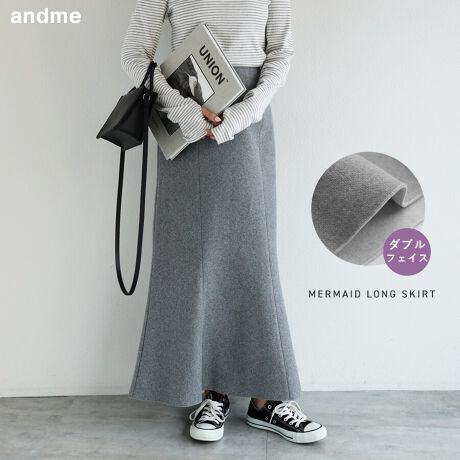 ӂƂ_炩ȃ^b`Sn悢AE[̋Nу_utFCXEV[YɓXlC̃}[ChXJ[gVoIfɐGĂSnǂAn̂ȂfUCɓK_utFCXńAӂƕݍł悤ȒSnƏiȃn͓Ifފ𐶂}[ChVGbgghՂ1łBTCh|Pbgƌt@Xi[B܂́AnCEGXgłƁBƒ邾ŃghEf𗼗邨߃{gł􁦗nȂBẽCeBOAɂȂĂ郂j^[EPCɂۂ̏iƐFقȂČꍇ܂B̏エ߉BQlTCYFySzF93cmEGXg(SL)F(ŒZ)29.5cm(Œ)35cmF80cmqbvF46cmQlTCYFyMzF94.5cmEGXg(SL)F(ŒZ)31.5cm(Œ)38cmF82cmqbvF48cmfށF|GXe:100%lLkFȂ  FȂ  ňF蔧F_炩̑FNу_utFCXE[̎`N`NȂ萶YnF􂢁F  hCN[jOF  EFbgN[jOF