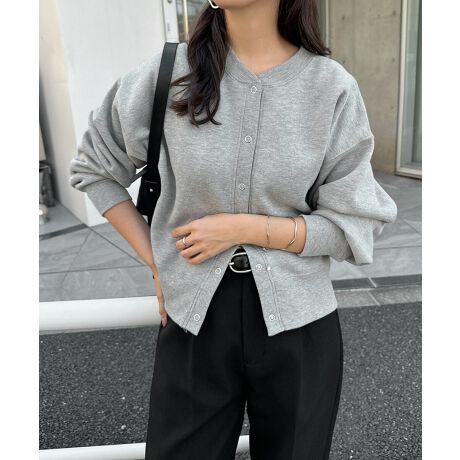 ӂȃ{[ƁARbg̃TbƂ肪Sn悢VsENсEXEFbgEgbvXtVoItg{^orw{^ŎgO2wayfUCB"uԃ|J|J܂"AX̐lCfނgpĂ܂B{^JăXibvJ[fBKƂĒA{^ɂăgbvXƂĂ̒pghJ[F̗ǂJ[WJB܂̓hbvV_[łƁBƂ܂A߂̑|CgłMTCY͂Z߂̏䊴ŃRpNgȂAbNXVGbg܂킵₷TCYłBLTCY̓I[o[TCY~悭qbvB䊴ɎdグAN炵VGbg{̃TCYłBMTCYLTCYŁAgƒɑ傫ĂAD݂X^COɍ킹ăTCYIтyݒ܂܂Xeb`Ⓑ߂̃uABe[WCNȎdlɂ܂BĝR[fy߂AV[Ŷitemł􁦎BẽCeBOAɂȂĂ郂j^[EPCɂۂ̏iƐFقȂČꍇ܂B̏エ߉QlTCYFyMTCYzF53cmF56cmgF59cmF53cmF50cmF9.5cmF82cmQlTCYFyLTCYzF65cmF60cmgF63cmF54.5cmF55cmF9.5cmF85.5cmfށF|GXe:65% ȁERbg:35%lLkF  FȂ  ňF蔧F_炩̑FNѐYnF􂢁F  hCN[jOF  EFbgN[jOF