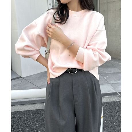 ӂȃ{[ƁARbg̃TbƂ肪Sn悢VsENсEXEFbgEgbvXtVoItg{^orw{^ŎgO2wayfUCB"uԃ|J|J܂"AX̐lCfނgpĂ܂B{^JăXibvJ[fBKƂĒA{^ɂăgbvXƂĂ̒pghJ[F̗ǂJ[WJB܂̓hbvV_[łƁBƂ܂A߂̑|CgłMTCY͂Z߂̏䊴ŃRpNgȂAbNXVGbg܂킵₷TCYłBLTCY̓I[o[TCY~悭qbvB䊴ɎdグAN炵VGbg{̃TCYłBMTCYLTCYŁAgƒɑ傫ĂAD݂X^COɍ킹ăTCYIтyݒ܂܂Xeb`Ⓑ߂̃uABe[WCNȎdlɂ܂BĝR[fy߂AV[Ŷitemł􁦎BẽCeBOAɂȂĂ郂j^[EPCɂۂ̏iƐFقȂČꍇ܂B̏エ߉QlTCYFyMTCYzF53cmF56cmgF59cmF53cmF50cmF9.5cmF82cmQlTCYFyLTCYzF65cmF60cmgF63cmF54.5cmF55cmF9.5cmF85.5cmfށF|GXe:65% ȁERbg:35%lLkF  FȂ  ňF蔧F_炩̑FNѐYnF􂢁F  hCN[jOF  EFbgN[jOF