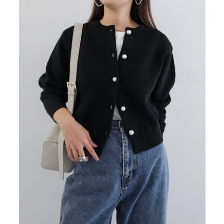 p[{^ifIӂƂ_炩CǂVJ[fBKoꂵ܂B悭݂ȂSn͌yAڌ҂݂Ă̂łƒe͂̂fފłBgh̑傫߂̃p[{^l킢RpNgȂARToɂȂ肷Ȃ悢TCYŃJWAɒ̂|CgIIIt킸܂킹AV[Y̗DGACełIBẽCeBOAɂȂĂ郂j^[EPCɂۂ̏iƐFقȂČꍇ܂B̏エ߉BQlTCYFyMTCYzF47cmF36.5cmgF48cmF58cmF41cmF8cmF76.5cmQlTCYFyLTCYzF50cmF39cmgF50.5cmF60cmF44cmF8cmF79.5cmfށFAN:57% |GXe:43%AN:70% |GXe:30%lLkF  FȂ  ňF蔧F_炩̑F_{[jbĝ悤Ȓe͂萶YnF􂢁F  hCN[jOF