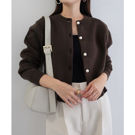 p[{^ifIӂƂ_炩CǂVJ[fBKoꂵ܂B悭݂ȂSn͌yAڌ҂݂Ă̂łƒe͂̂fފłBgh̑傫߂̃p[{^l킢RpNgȂARToɂȂ肷Ȃ悢TCYŃJWAɒ̂|CgIIIt킸܂킹AV[Y̗DGACełIBẽCeBOAɂȂĂ郂j^[EPCɂۂ̏iƐFقȂČꍇ܂B̏エ߉BQlTCYFyMTCYzF47cmF36.5cmgF48cmF58cmF41cmF8cmF76.5cmQlTCYFyLTCYzF50cmF39cmgF50.5cmF60cmF44cmF8cmF79.5cmfށFAN:57% |GXe:43%AN:70% |GXe:30%lLkF  FȂ  ňF蔧F_炩̑F_{[jbĝ悤Ȓe͂萶YnF􂢁F  hCN[jOF