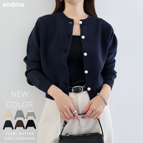 p[{^ifIӂƂ_炩CǂVJ[fBKoꂵ܂B悭݂ȂSn͌yAڌ҂݂Ă̂łƒe͂̂fފłBgh̑傫߂̃p[{^l킢RpNgȂARToɂȂ肷Ȃ悢TCYŃJWAɒ̂|CgIIIt킸܂킹AV[Y̗DGACełIBẽCeBOAɂȂĂ郂j^[EPCɂۂ̏iƐFقȂČꍇ܂B̏エ߉BQlTCYFyMTCYzF47cmF36.5cmgF48cmF58cmF41cmF8cmF76.5cmQlTCYFyLTCYzF50cmF39cmgF50.5cmF60cmF44cmF8cmF79.5cmfށFAN:57% |GXe:43%AN:70% |GXe:30%lLkF  FȂ  ňF蔧F_炩̑F_{[jbĝ悤Ȓe͂萶YnF􂢁F  hCN[jOF