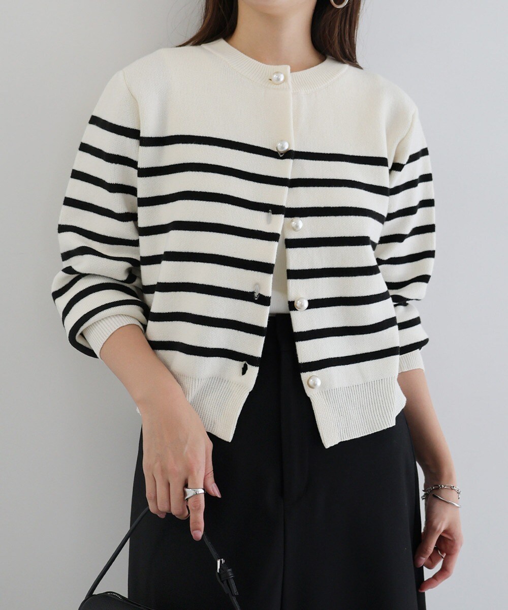 [}C]n/{[_[ p[{^  jbg J[fBK/Ah~[iandmej ItzCg×ubN