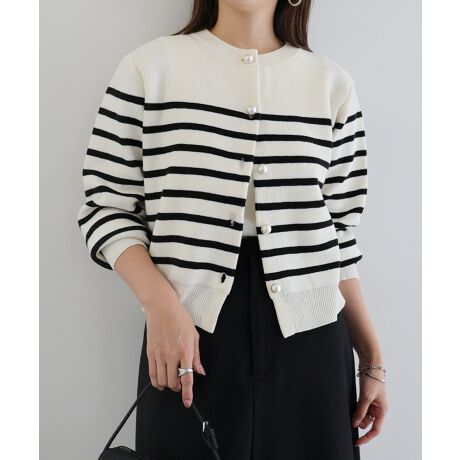 p[{^ifIӂƂ_炩CǂVJ[fBKoꂵ܂B悭݂ȂSn͌yAڌ҂݂Ă̂łƒe͂̂fފłBgh̑傫߂̃p[{^l킢RpNgȂARToɂȂ肷Ȃ悢TCYŃJWAɒ̂|CgIIIt킸܂킹AV[Y̗DGACełIBẽCeBOAɂȂĂ郂j^[EPCɂۂ̏iƐFقȂČꍇ܂B̏エ߉BQlTCYFyMTCYzF47cmF36.5cmgF48cmF58cmF41cmF8cmF76.5cmQlTCYFyLTCYzF50cmF39cmgF50.5cmF60cmF44cmF8cmF79.5cmfށFAN:57% |GXe:43%AN:70% |GXe:30%lLkF  FȂ  ňF蔧F_炩̑F_{[jbĝ悤Ȓe͂萶YnF􂢁F  hCN[jOF