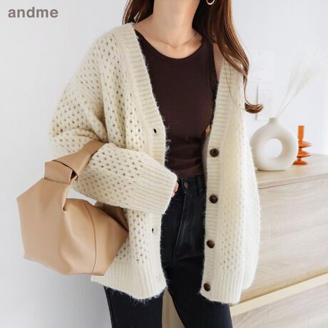 bV҂݂fAVjbgJ[fBKׂ܂B悭ƂgĥVGbgŁAӂƑ̂łTCWOBXgb`̂Nёfނ̗pĂ̂ŁAwV[ȈۂɂĂ܂Bӂe݂͂̂ƃ`N`NȂ肪1ŃT}ɂȂAV[Yڂ̂߃ACeł􁦎BẽCeBOAɂȂĂ郂j^[EPCɂۂ̏iƐFقȂČꍇ܂B̏エ߉BQlTCYFyMTCYzF66cmF51cmgF55.5cmF50cmF52cmF12.5cmF75.5cmfށF|GXe:82% AN:16% |E^:2%lLkF  F኱  ňF蔧F_炩̑FbV҂݂ӂƂ݂`N`NȂ萶YnF􂢁F  hCN[jOF