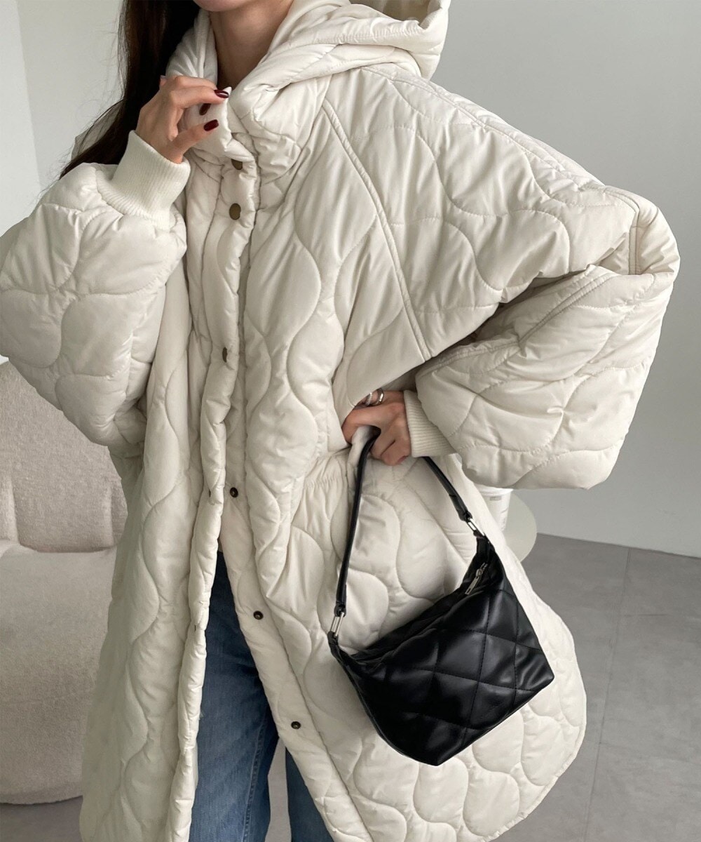 [}C]t[ht LeBO O R[g/Ah~[iandmej AC{[