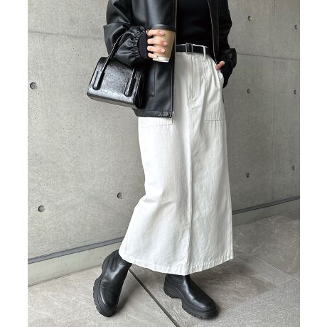 ǂȃJWAR[f1{Ŕ̂钅ȂɃL}IN^bƏ_炩ȃRbgfނSn悢AnCEGXgExCJ[XJ[gVołB߂̓XbLƃ^CgȂALA▭ȃoXɂVGbgBʓIȃfjnƔׂāA┖Ōyp|CgłBobNXbgő΂D݂̃X^Cɍ킹Ē܂킹AI[V[YΉ̂߃{głInFȂi􂢂ĂׁAFɂăTCYAHオɑ̃ocL܂B̏A߂BBẽCeBOAɂȂĂ郂j^[EPCɂۂ̏iƐFقȂČꍇ܂B̏エ߉BQlTCYFySTCYzF89.5cmEGXgF30cmF48.5cmqbvF46cmQlTCYFyMTCYzF91.5cmEGXgF32cmF50.5cmqbvF48cmQlTCYFyLTCYzF93.5cmEGXgF34cmF52.5cmqbvF50cmfށFȁERbg:100%lLkFȂ  FF኱  ňF蔧FƂĂ邻̑FN^bƂ􂢉HɂF萶YnF@F  hCN[jOF  EFbgN[jOF