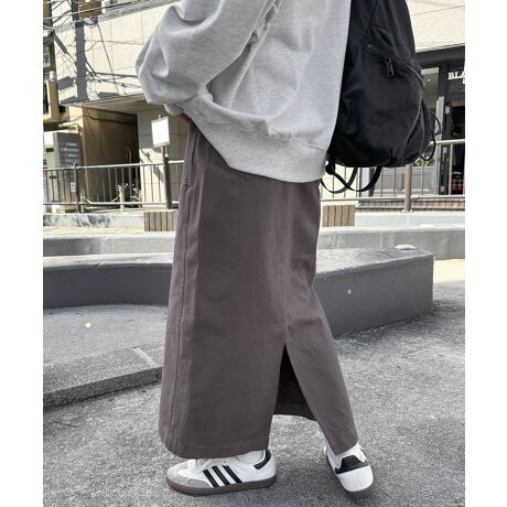 ǂȃJWAR[f1{Ŕ̂钅ȂɃL}IN^bƏ_炩ȃRbgfނSn悢AnCEGXgExCJ[XJ[gVołB߂̓XbLƃ^CgȂALA▭ȃoXɂVGbgBʓIȃfjnƔׂāA┖Ōyp|CgłBobNXbgő΂D݂̃X^Cɍ킹Ē܂킹AI[V[YΉ̂߃{głInFȂi􂢂ĂׁAFɂăTCYAHオɑ̃ocL܂B̏A߂BBẽCeBOAɂȂĂ郂j^[EPCɂۂ̏iƐFقȂČꍇ܂B̏エ߉BQlTCYFySTCYzF89.5cmEGXgF30cmF48.5cmqbvF46cmQlTCYFyMTCYzF91.5cmEGXgF32cmF50.5cmqbvF48cmQlTCYFyLTCYzF93.5cmEGXgF34cmF52.5cmqbvF50cmfށFȁERbg:100%lLkFȂ  FF኱  ňF蔧FƂĂ邻̑FN^bƂ􂢉HɂF萶YnF@F  hCN[jOF  EFbgN[jOF