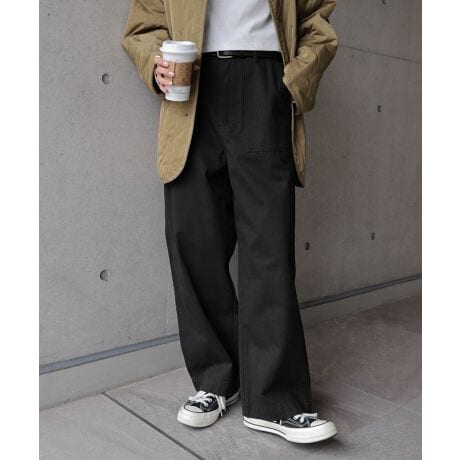 ǂȃJWAR[f1{Ŕ̂钅ȂɃL}IN^bƏ_炩ȃRbgfނSn悢ChExCJ[pcVołB⍘ŗAƂChVGbgB悭[YȁÂJWAR[fɃsb^1{łBʓIȃfjnƔׂāA┖Ōyp|CgłB[AbvĒpہA܂ŃoXǂdオAXeb`ɂ܂BD݂̃X^Cɍ킹Ē܂킹AI[V[YΉ̂߃{głInFȂi􂢂ĂׁAFɂăTCYAHオɑ̃ocL܂B̏A߂BBẽCeBOAɂȂĂ郂j^[EPCɂۂ̏iƐFقȂČꍇ܂B̏エ߉BQlTCYFySTCYzF95.5cmEGXgF30.5cmҏF33cm҉F66cmF23cm킽F33cmqbv(xg18cm)F48cmQlTCYFyMTCYzF99cmEGXgF33cmҏF34cm҉F68cmF24cm킽F34cmqbv(xg18cm)F50.5cmQlTCYFyLTCYzF101.5cmEGXgF35cmҏF35cm҉F70cmF25cm킽F35cmqbv(xg18cm)F53cmfށFȁERbg:100%lLkFȂ  FF኱  ňF蔧FƂĂ邻̑FN^bƂ􂢉HɂF萶YnF@F  hCN[jOF  EFbgN[jOF