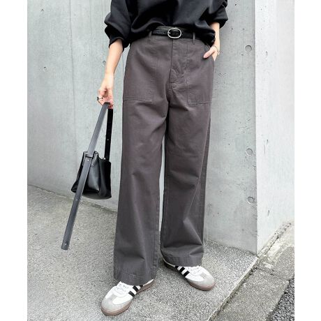 ǂȃJWAR[f1{Ŕ̂钅ȂɃL}IN^bƏ_炩ȃRbgfނSn悢ChExCJ[pcVołB⍘ŗAƂChVGbgB悭[YȁÂJWAR[fɃsb^1{łBʓIȃfjnƔׂāA┖Ōyp|CgłB[AbvĒpہA܂ŃoXǂdオAXeb`ɂ܂BD݂̃X^Cɍ킹Ē܂킹AI[V[YΉ̂߃{głInFȂi􂢂ĂׁAFɂăTCYAHオɑ̃ocL܂B̏A߂BBẽCeBOAɂȂĂ郂j^[EPCɂۂ̏iƐFقȂČꍇ܂B̏エ߉BQlTCYFySTCYzF95.5cmEGXgF30.5cmҏF33cm҉F66cmF23cm킽F33cmqbv(xg18cm)F48cmQlTCYFyMTCYzF99cmEGXgF33cmҏF34cm҉F68cmF24cm킽F34cmqbv(xg18cm)F50.5cmQlTCYFyLTCYzF101.5cmEGXgF35cmҏF35cm҉F70cmF25cm킽F35cmqbv(xg18cm)F53cmfށFȁERbg:100%lLkFȂ  FF኱  ňF蔧FƂĂ邻̑FN^bƂ􂢉HɂF萶YnF@F  hCN[jOF  EFbgN[jOF