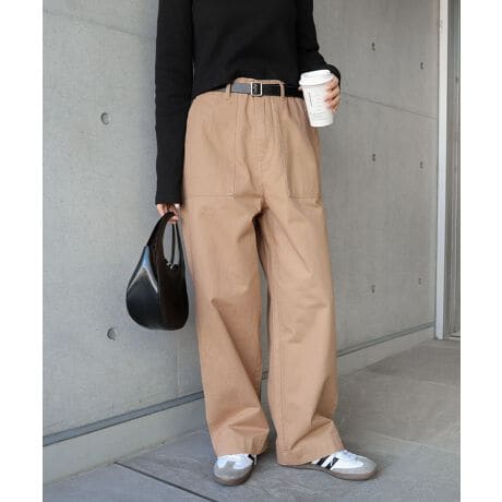 ǂȃJWAR[f1{Ŕ̂钅ȂɃL}IN^bƏ_炩ȃRbgfނSn悢ChExCJ[pcVołB⍘ŗAƂChVGbgB悭[YȁÂJWAR[fɃsb^1{łBʓIȃfjnƔׂāA┖Ōyp|CgłB[AbvĒpہA܂ŃoXǂdオAXeb`ɂ܂BD݂̃X^Cɍ킹Ē܂킹AI[V[YΉ̂߃{głInFȂi􂢂ĂׁAFɂăTCYAHオɑ̃ocL܂B̏A߂BBẽCeBOAɂȂĂ郂j^[EPCɂۂ̏iƐFقȂČꍇ܂B̏エ߉BQlTCYFySTCYzF95.5cmEGXgF30.5cmҏF33cm҉F66cmF23cm킽F33cmqbv(xg18cm)F48cmQlTCYFyMTCYzF99cmEGXgF33cmҏF34cm҉F68cmF24cm킽F34cmqbv(xg18cm)F50.5cmQlTCYFyLTCYzF101.5cmEGXgF35cmҏF35cm҉F70cmF25cm킽F35cmqbv(xg18cm)F53cmfށFȁERbg:100%lLkFȂ  FF኱  ňF蔧FƂĂ邻̑FN^bƂ􂢉HɂF萶YnF@F  hCN[jOF  EFbgN[jOF