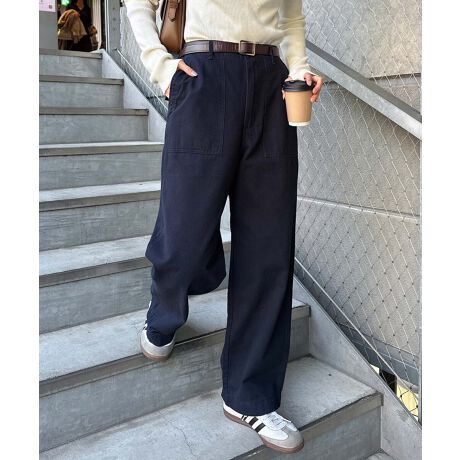 ǂȃJWAR[f1{Ŕ̂钅ȂɃL}IN^bƏ_炩ȃRbgfނSn悢ChExCJ[pcVołB⍘ŗAƂChVGbgB悭[YȁÂJWAR[fɃsb^1{łBʓIȃfjnƔׂāA┖Ōyp|CgłB[AbvĒpہA܂ŃoXǂdオAXeb`ɂ܂BD݂̃X^Cɍ킹Ē܂킹AI[V[YΉ̂߃{głInFȂi􂢂ĂׁAFɂăTCYAHオɑ̃ocL܂B̏A߂BBẽCeBOAɂȂĂ郂j^[EPCɂۂ̏iƐFقȂČꍇ܂B̏エ߉BQlTCYFySTCYzF95.5cmEGXgF30.5cmҏF33cm҉F66cmF23cm킽F33cmqbv(xg18cm)F48cmQlTCYFyMTCYzF99cmEGXgF33cmҏF34cm҉F68cmF24cm킽F34cmqbv(xg18cm)F50.5cmQlTCYFyLTCYzF101.5cmEGXgF35cmҏF35cm҉F70cmF25cm킽F35cmqbv(xg18cm)F53cmfށFȁERbg:100%lLkFȂ  FF኱  ňF蔧FƂĂ邻̑FN^bƂ􂢉HɂF萶YnF@F  hCN[jOF  EFbgN[jOF