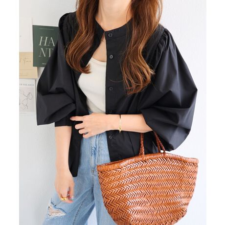 ՂƂNVJȃ{[fIO2WAY^CṽuEXׂ܂TbƂfނŁA悢芴Ȃꊴ̂ۂɁBRpNgȐg䊴ɎdグA{gɃC₷AxXgTybgȂǂ̏d˒AlXȃACeɍ킹₷TCYɂ܂BD݂őO2WAYŒfUCɂȂĂACɍ킹ăR[fy߂̂ՂƂ{[AghՂȂ߃ACełBBẽCeBOAɂȂĂ郂j^[EPCɂۂ̏iƐFقȂČꍇ܂B̏エ߉BQlTCYFyMTCYzF64cmF33cmgF51.5cmF61.5cmF54cm(S)F10cmF77cmfށF|GXe:65% ȁERbg:35%lLkFȂ  FF኱  ňF┖蔧FƂĂ邻̑F⒣芴萶YnF􂢁F  hCN[jOF  EFbgN[jOF