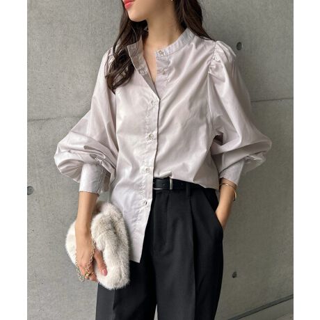 ՂƂNVJȃ{[fIO2WAY^CṽuEXׂ܂TbƂfނŁA悢芴Ȃꊴ̂ۂɁBRpNgȐg䊴ɎdグA{gɃC₷AxXgTybgȂǂ̏d˒AlXȃACeɍ킹₷TCYɂ܂BD݂őO2WAYŒfUCɂȂĂACɍ킹ăR[fy߂̂ՂƂ{[AghՂȂ߃ACełBBẽCeBOAɂȂĂ郂j^[EPCɂۂ̏iƐFقȂČꍇ܂B̏エ߉BQlTCYFyMTCYzF64cmF33cmgF51.5cmF61.5cmF54cm(S)F10cmF77cmfށF|GXe:65% ȁERbg:35%lLkFȂ  FF኱  ňF┖蔧FƂĂ邻̑F⒣芴萶YnF􂢁F  hCN[jOF  EFbgN[jOF