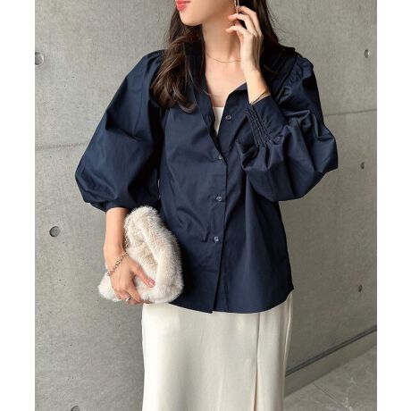 ՂƂNVJȃ{[fIO2WAY^CṽuEXׂ܂TbƂfނŁA悢芴Ȃꊴ̂ۂɁBRpNgȐg䊴ɎdグA{gɃC₷AxXgTybgȂǂ̏d˒AlXȃACeɍ킹₷TCYɂ܂BD݂őO2WAYŒfUCɂȂĂACɍ킹ăR[fy߂̂ՂƂ{[AghՂȂ߃ACełBBẽCeBOAɂȂĂ郂j^[EPCɂۂ̏iƐFقȂČꍇ܂B̏エ߉BQlTCYFyMTCYzF64cmF33cmgF51.5cmF61.5cmF54cm(S)F10cmF77cmfށF|GXe:65% ȁERbg:35%lLkFȂ  FF኱  ňF┖蔧FƂĂ邻̑F⒣芴萶YnF􂢁F  hCN[jOF  EFbgN[jOF