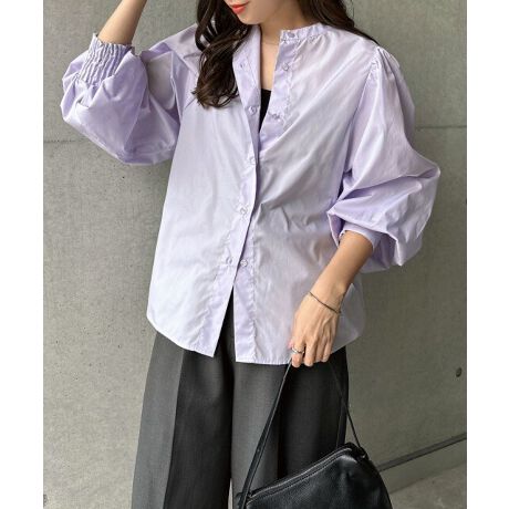 ՂƂNVJȃ{[fIO2WAY^CṽuEXׂ܂TbƂfނŁA悢芴Ȃꊴ̂ۂɁBRpNgȐg䊴ɎdグA{gɃC₷AxXgTybgȂǂ̏d˒AlXȃACeɍ킹₷TCYɂ܂BD݂őO2WAYŒfUCɂȂĂACɍ킹ăR[fy߂̂ՂƂ{[AghՂȂ߃ACełBBẽCeBOAɂȂĂ郂j^[EPCɂۂ̏iƐFقȂČꍇ܂B̏エ߉BQlTCYFyMTCYzF64cmF33cmgF51.5cmF61.5cmF54cm(S)F10cmF77cmfށF|GXe:65% ȁERbg:35%lLkFȂ  FF኱  ňF┖蔧FƂĂ邻̑F⒣芴萶YnF􂢁F  hCN[jOF  EFbgN[jOF