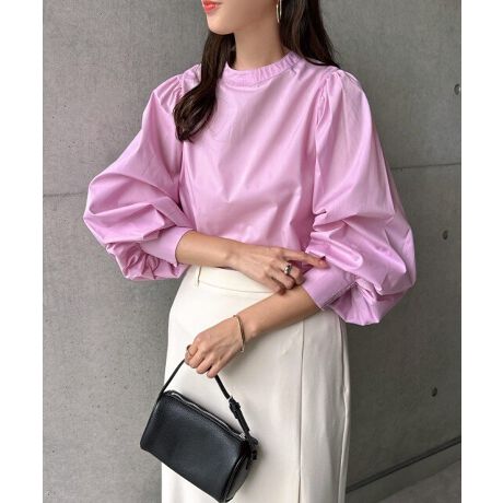 ՂƂNVJȃ{[fIO2WAY^CṽuEXׂ܂TbƂfނŁA悢芴Ȃꊴ̂ۂɁBRpNgȐg䊴ɎdグA{gɃC₷AxXgTybgȂǂ̏d˒AlXȃACeɍ킹₷TCYɂ܂BD݂őO2WAYŒfUCɂȂĂACɍ킹ăR[fy߂̂ՂƂ{[AghՂȂ߃ACełBBẽCeBOAɂȂĂ郂j^[EPCɂۂ̏iƐFقȂČꍇ܂B̏エ߉BQlTCYFyMTCYzF64cmF33cmgF51.5cmF61.5cmF54cm(S)F10cmF77cmfށF|GXe:65% ȁERbg:35%lLkFȂ  FF኱  ňF┖蔧FƂĂ邻̑F⒣芴萶YnF􂢁F  hCN[jOF  EFbgN[jOF