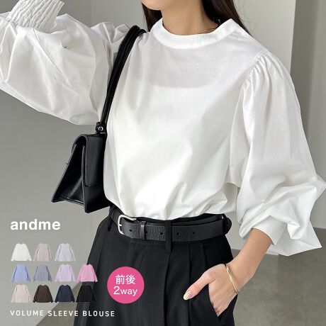 ՂƂNVJȃ{[fIO2WAY^CṽuEXׂ܂TbƂfނŁA悢芴Ȃꊴ̂ۂɁBRpNgȐg䊴ɎdグA{gɃC₷AxXgTybgȂǂ̏d˒AlXȃACeɍ킹₷TCYɂ܂BD݂őO2WAYŒfUCɂȂĂACɍ킹ăR[fy߂̂ՂƂ{[AghՂȂ߃ACełBBẽCeBOAɂȂĂ郂j^[EPCɂۂ̏iƐFقȂČꍇ܂B̏エ߉BQlTCYFyMTCYzF64cmF33cmgF51.5cmF61.5cmF54cm(S)F10cmF77cmfށF|GXe:65% ȁERbg:35%lLkFȂ  FF኱  ňF┖蔧FƂĂ邻̑F⒣芴萶YnF􂢁F  hCN[jOF  EFbgN[jOF