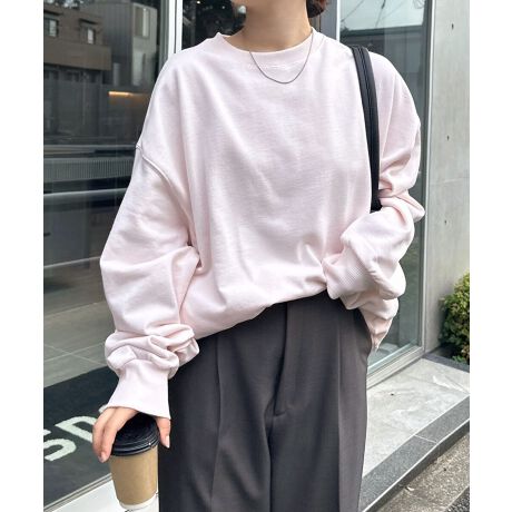 Rbg̃TbƂ肪Sn悢AVsуXEFbgtgbvXVoIA悢nKȗёfނ̗pBN[lbNŎ񌳂̓~j}ɁBՂƂgɁA܂̓hbvV_[łƁBƂ܂A߂̑|Cgł悭O㍷̂钅䂪AȂꊴ̂jAXɁI[o[TCYɎdグāAqbvB䊴ɂ܂B֗ȃTCh|PbgtI܂Xeb`TChuABe[WCNȎdlɂ܂BJ[WJLxȁAVvȂg̗ǂAʔNŎglJWAitemł􁦎BẽCeBOAɂȂĂ郂j^[EPCɂۂ̏iƐFقȂČꍇ܂B̏エ߉BQlTCYFyFTCYzF(Og)64cm(g)70cmF62cmgF68.5cmF57.5cmF52cmF9.5cmF89cmfށF|GXe:65% ȁERbg:35%lLkF  FȂ  ňF蔧FƂĂ邻̑FуXEFbgfސYnF􂢁F  hCN[jOF  EFbgN[jOF