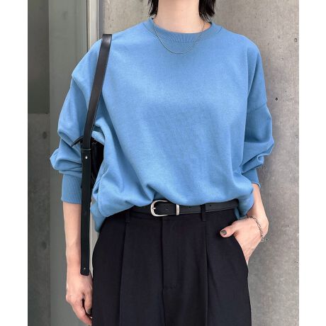 Rbg̃TbƂ肪Sn悢AVsуXEFbgtgbvXVoIA悢nKȗёfނ̗pBN[lbNŎ񌳂̓~j}ɁBՂƂgɁA܂̓hbvV_[łƁBƂ܂A߂̑|Cgł悭O㍷̂钅䂪AȂꊴ̂jAXɁI[o[TCYɎdグāAqbvB䊴ɂ܂B֗ȃTCh|PbgtI܂Xeb`TChuABe[WCNȎdlɂ܂BJ[WJLxȁAVvȂg̗ǂAʔNŎglJWAitemł􁦎BẽCeBOAɂȂĂ郂j^[EPCɂۂ̏iƐFقȂČꍇ܂B̏エ߉BQlTCYFyFTCYzF(Og)64cm(g)70cmF62cmgF68.5cmF57.5cmF52cmF9.5cmF89cmfށF|GXe:65% ȁERbg:35%lLkF  FȂ  ňF蔧FƂĂ邻̑FуXEFbgfސYnF􂢁F  hCN[jOF  EFbgN[jOF